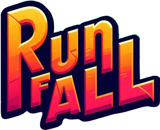 RunFall Image