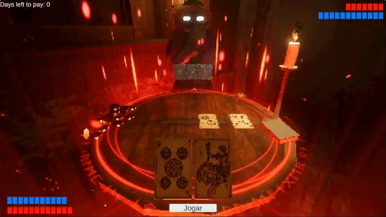 Rutterkin Image