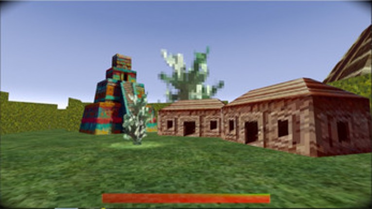 SANKUALI Image