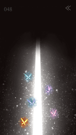 Sayonara Mr. Stealer Image