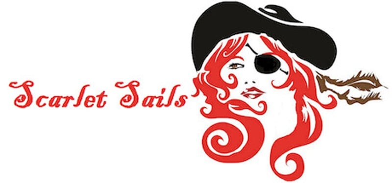 Scarlet Sails Image