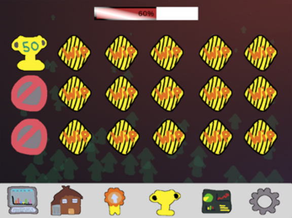 Service Delivery Manager Image