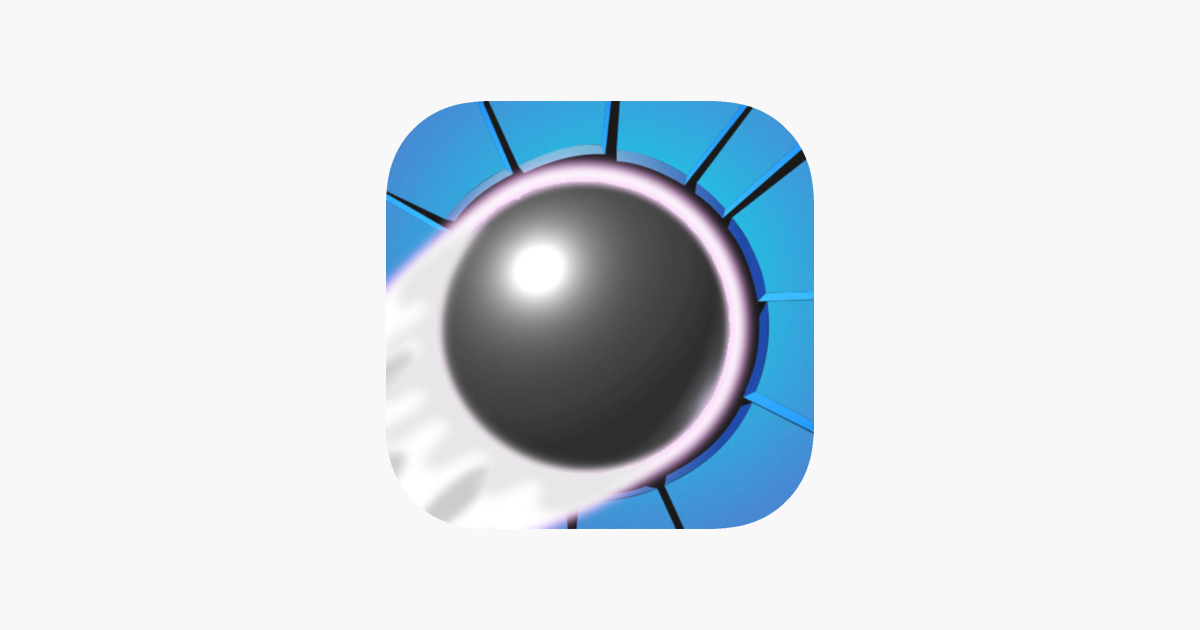 Games like Shatter Balls