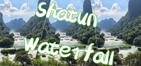 Games like Shatun Waterfall