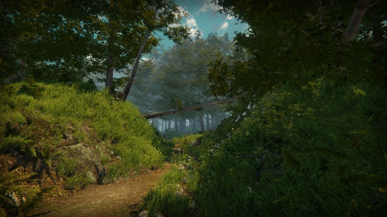 Ship Builder screenshot