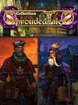 Shrouded Tales: Collection Image