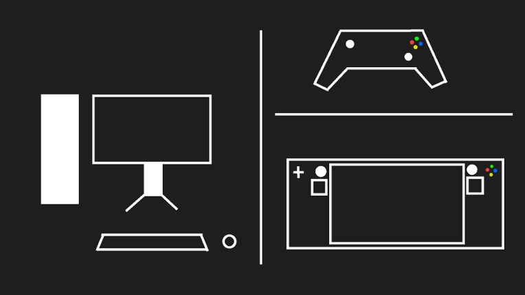 Sim Tanks screenshot