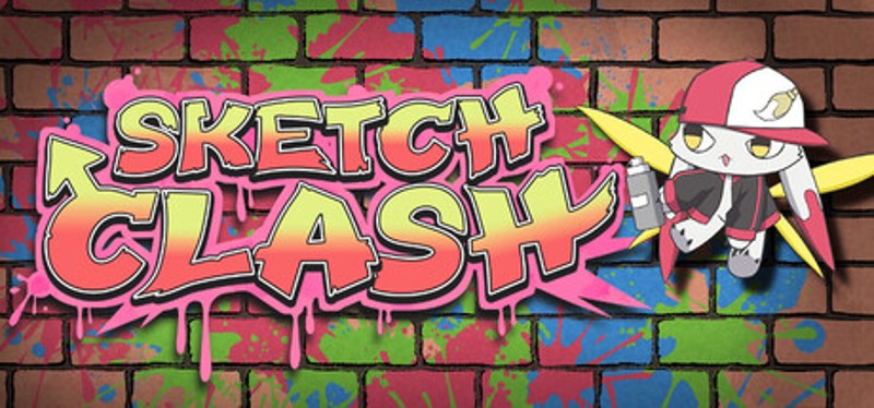 Sketch Clash Image