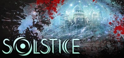 Solstice Image