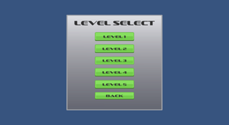 Space Jumper Image