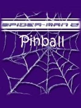 Games like Spider-Man 2 Pinball