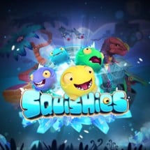 Squishies Image