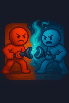 State War - Clash Of Nations Image