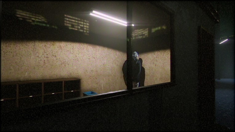 Stigmatized Property Image