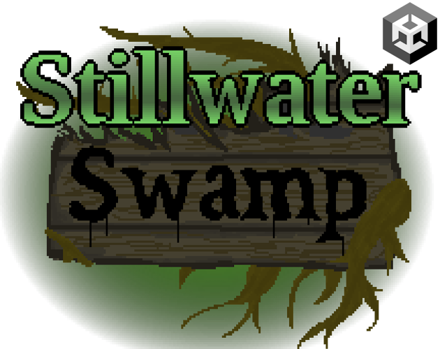 Games like Stillwater Swamp (Alpha)