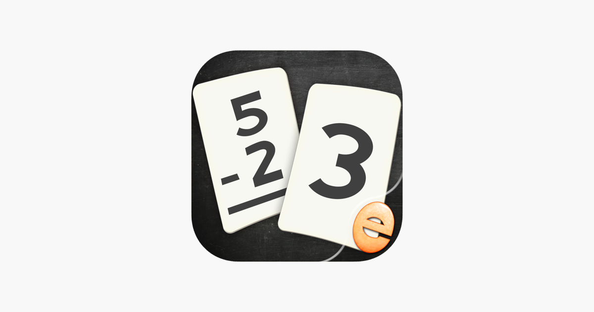 Games like Subtraction Flash Cards Match Math Games for Kids