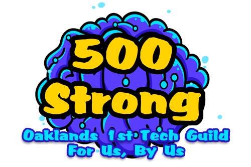 Games like Summer Teen Tech Lab 2025
