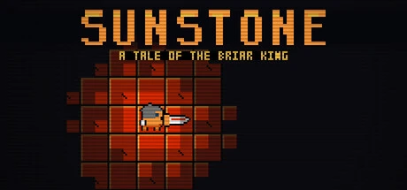 Games like SUNSTONE: A Tale of the Briar King