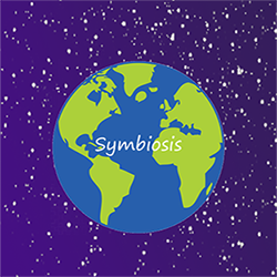 Games like Symbiosis