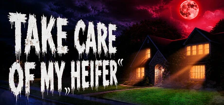 Games like Take Care of My Heifer