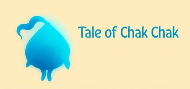 Tale of Chak Chak Image