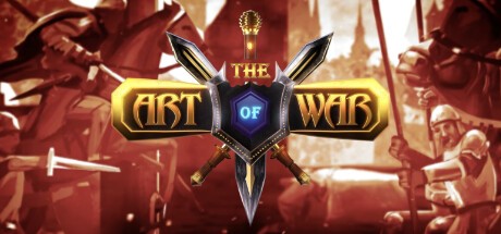 Games like The Art of War: Card Game
