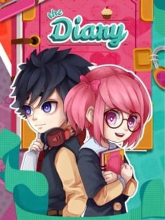 The Diary Game Cover