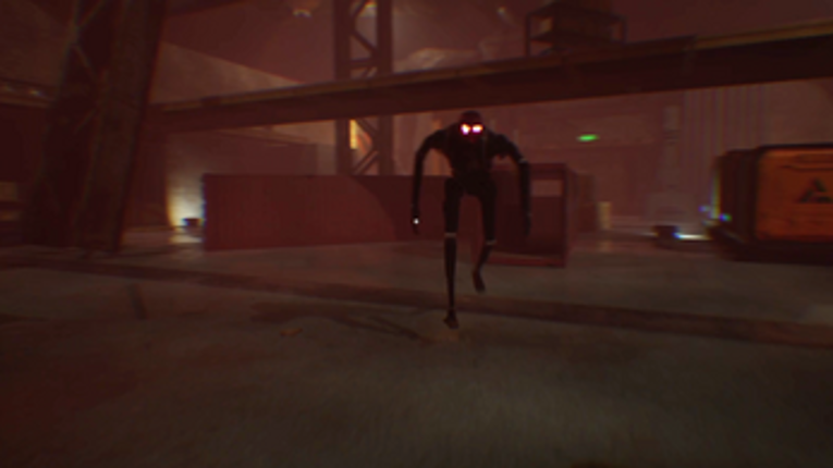 The Last Awakens Image