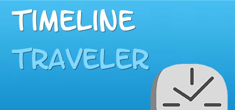 Timeline Traveler Image
