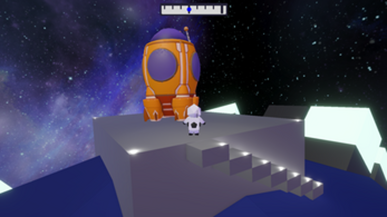 Tiny Worlds Image
