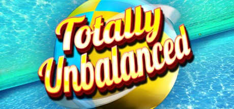 Games like Totally Unbalanced