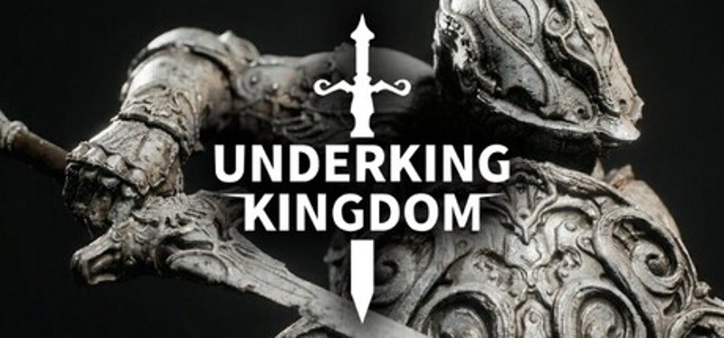 UNDERKING KINGDOM Image