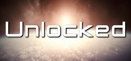 Games like Unlocked