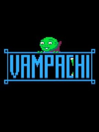 Vampachi Image