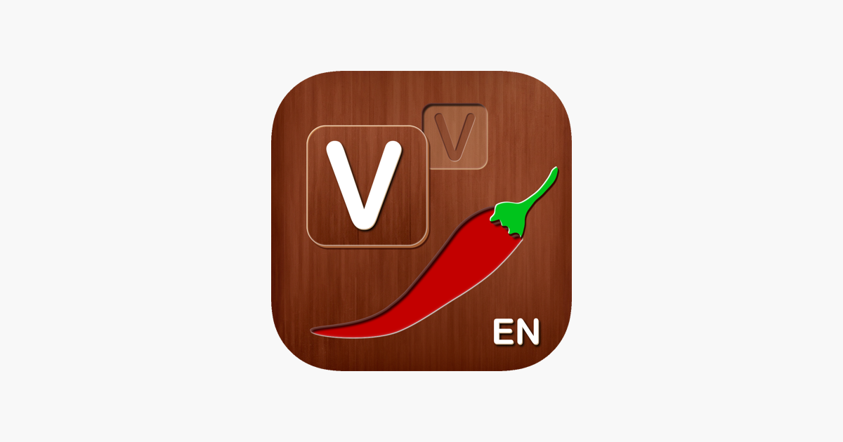 Games like Vegetables. Spelling puzzle.