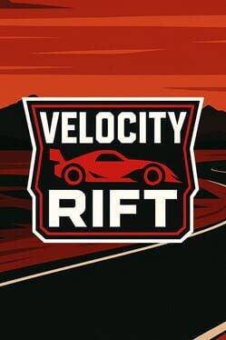 Games like Velocity Rift