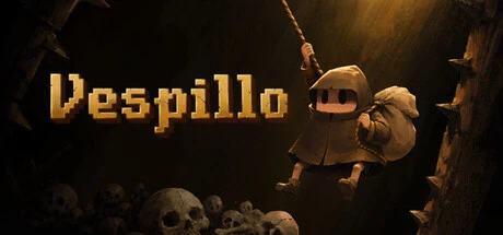 Games like Vespillo