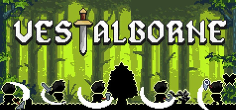 Vestalborne Image