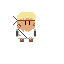 Games like VITRUSH