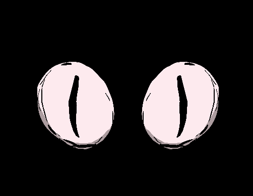 Games like Void Dwellers