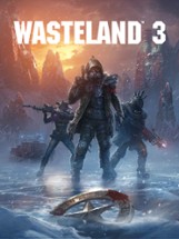 Wasteland 3 Image