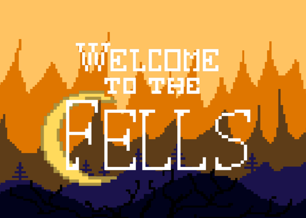 Games like Welcome to the Fells