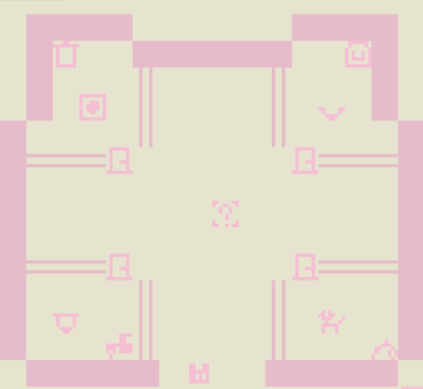 Welcome Your Pet Home Image