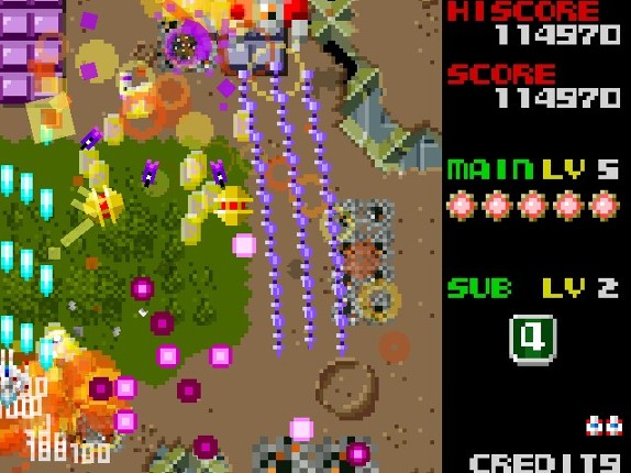 ZAKESTA Image