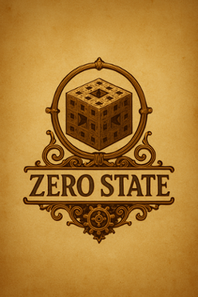 Zero State Image