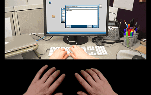 Games like 10 Mississippi