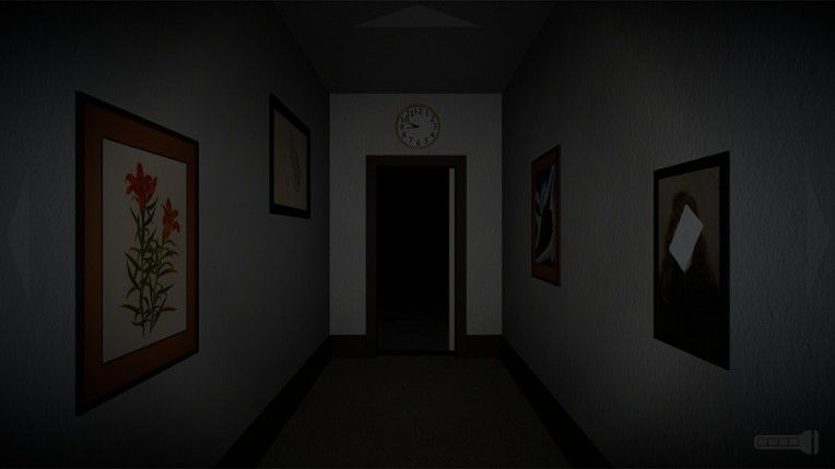 A Home Is Safe screenshot