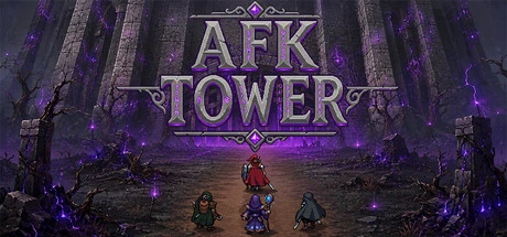 Games like AFKTower