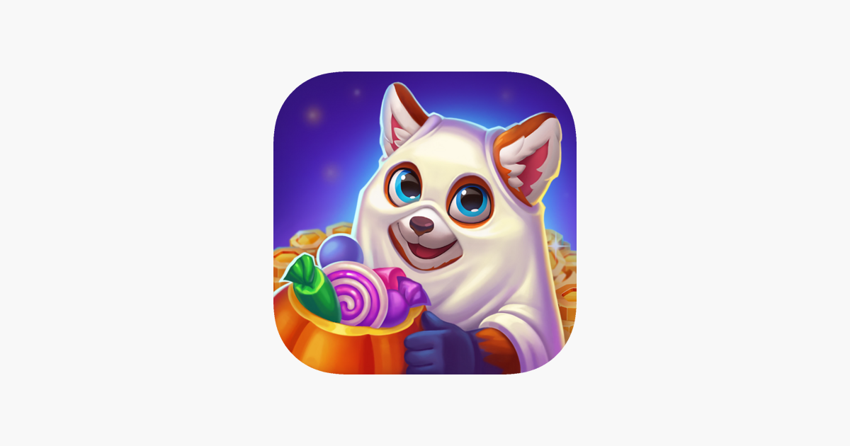 Games like Age of Coins: Master Of Spins