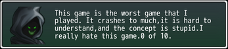 Albert Reed's Sea Battle Image